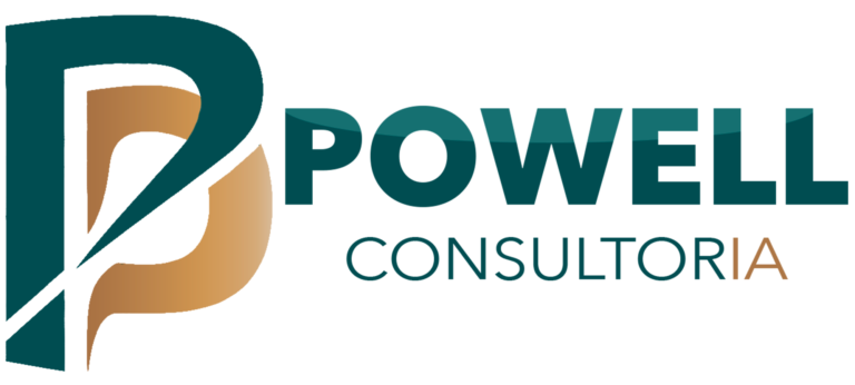 PW Conecta